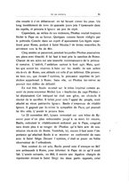 giornale/TO00194555/1914/v.7/00000037