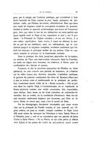 giornale/TO00194555/1914/v.7/00000041