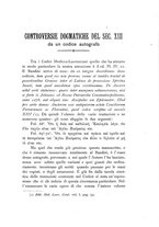 giornale/TO00194555/1914/v.7/00000043