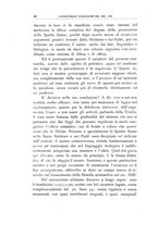 giornale/TO00194555/1914/v.7/00000048