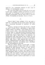 giornale/TO00194555/1914/v.7/00000049