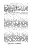 giornale/TO00194555/1914/v.7/00000055