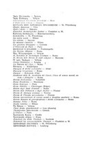 giornale/TO00194555/1914/v.7/00000071