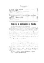giornale/TO00194555/1914/v.7/00000074