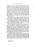giornale/TO00194555/1914/v.7/00000076