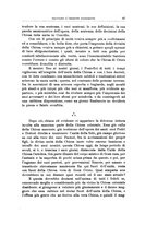 giornale/TO00194555/1914/v.7/00000077