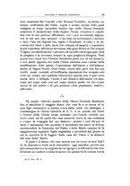 giornale/TO00194555/1914/v.7/00000079