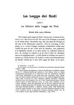 giornale/TO00194555/1914/v.7/00000084