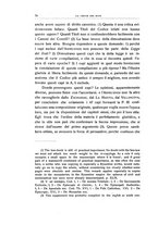 giornale/TO00194555/1914/v.7/00000086
