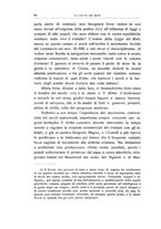 giornale/TO00194555/1914/v.7/00000090