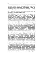 giornale/TO00194555/1914/v.7/00000092
