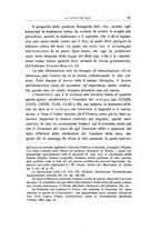 giornale/TO00194555/1914/v.7/00000093