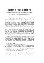 giornale/TO00194555/1914/v.7/00000099