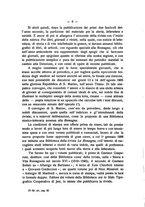 giornale/TO00194561/1904-1912/Indice/00000012