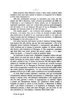 giornale/TO00194561/1904-1912/Indice/00000013