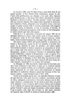 giornale/TO00194561/1904-1912/Indice/00000014