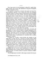 giornale/TO00194561/1904-1912/Indice/00000015