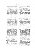 giornale/TO00194561/1904-1912/Indice/00000036