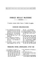 giornale/TO00194561/1904-1912/Indice/00000045