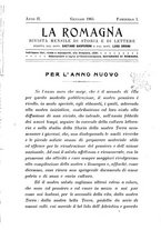 giornale/TO00194561/1905/unico/00000007