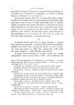 giornale/TO00194561/1905/unico/00000010