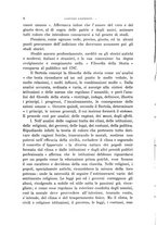 giornale/TO00194561/1905/unico/00000012