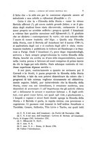 giornale/TO00194561/1905/unico/00000015