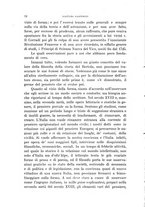 giornale/TO00194561/1905/unico/00000018