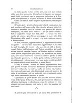 giornale/TO00194561/1905/unico/00000024