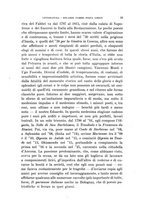 giornale/TO00194561/1905/unico/00000025