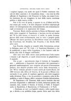 giornale/TO00194561/1905/unico/00000027