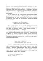 giornale/TO00194561/1905/unico/00000030