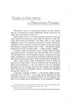 giornale/TO00194561/1907/unico/00000030