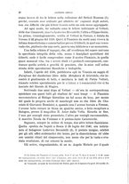 giornale/TO00194561/1907/unico/00000034