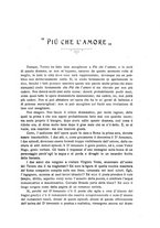 giornale/TO00194561/1907/unico/00000043