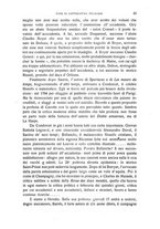 giornale/TO00194561/1907/unico/00000049