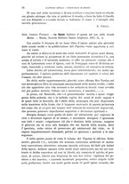 giornale/TO00194561/1907/unico/00000062