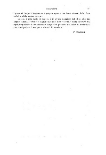 La Romagna rivista mensile di storia e di lettere diretta da Gaetano Gasperoni e da Luigi Orsini