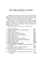 giornale/TO00194561/1907/unico/00000064