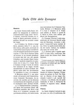 giornale/TO00194561/1907/unico/00000072