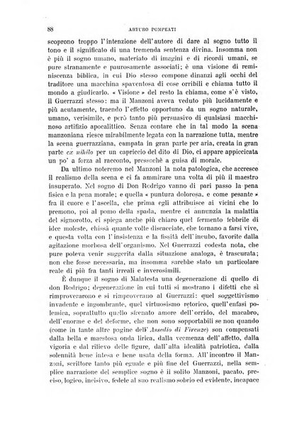 La Romagna rivista mensile di storia e di lettere diretta da Gaetano Gasperoni e da Luigi Orsini