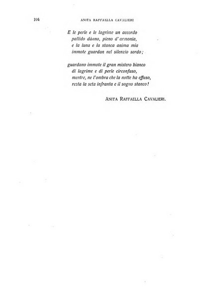 La Romagna rivista mensile di storia e di lettere diretta da Gaetano Gasperoni e da Luigi Orsini