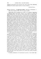 giornale/TO00194561/1907/unico/00000142