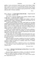 giornale/TO00194561/1907/unico/00000143