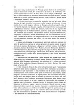 giornale/TO00194561/1907/unico/00000150