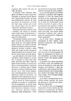 giornale/TO00194561/1907/unico/00000154