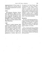 giornale/TO00194561/1907/unico/00000155