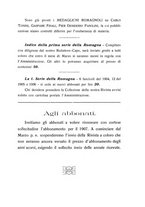 giornale/TO00194561/1907/unico/00000159