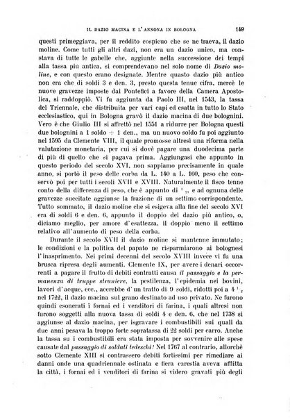 La Romagna rivista mensile di storia e di lettere diretta da Gaetano Gasperoni e da Luigi Orsini