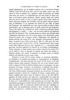 giornale/TO00194561/1907/unico/00000165